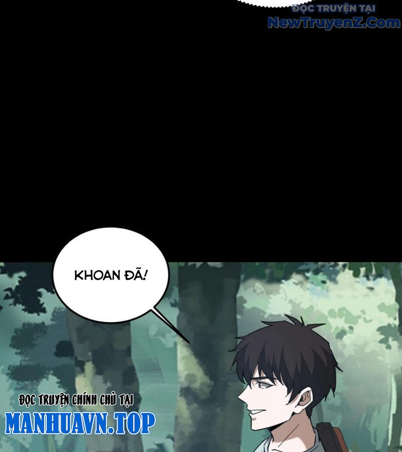 Ngày Tôi Sinh Ra, Bách Quỷ Dạ Hành, Tuyết Thi Hộ Đạo Chapter 700 - Trang 2