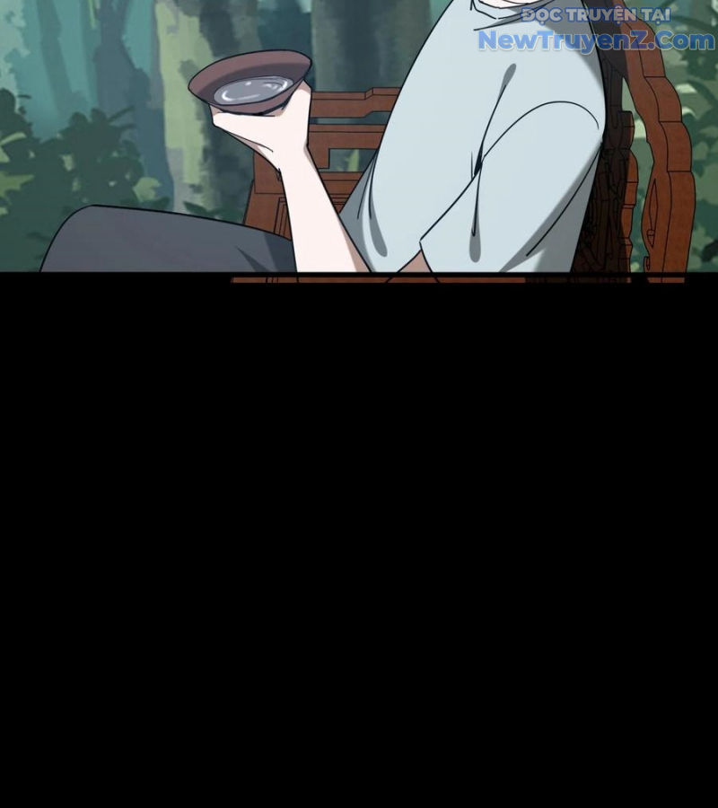 Ngày Tôi Sinh Ra, Bách Quỷ Dạ Hành, Tuyết Thi Hộ Đạo Chapter 700 - Trang 2