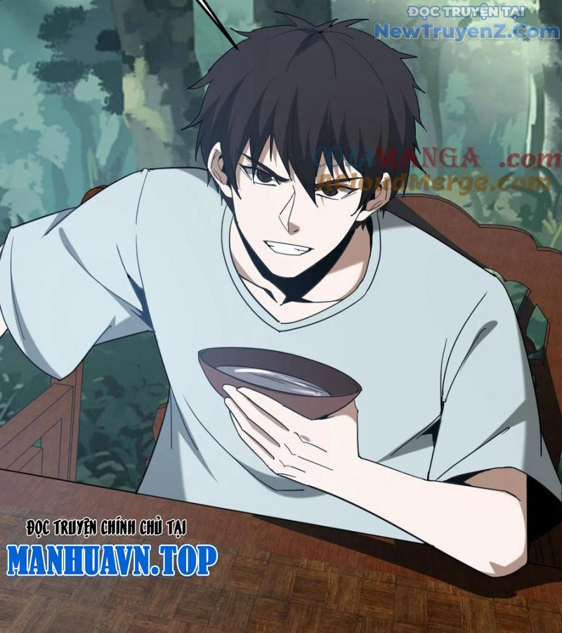 Ngày Tôi Sinh Ra, Bách Quỷ Dạ Hành, Tuyết Thi Hộ Đạo Chapter 700 - Trang 2