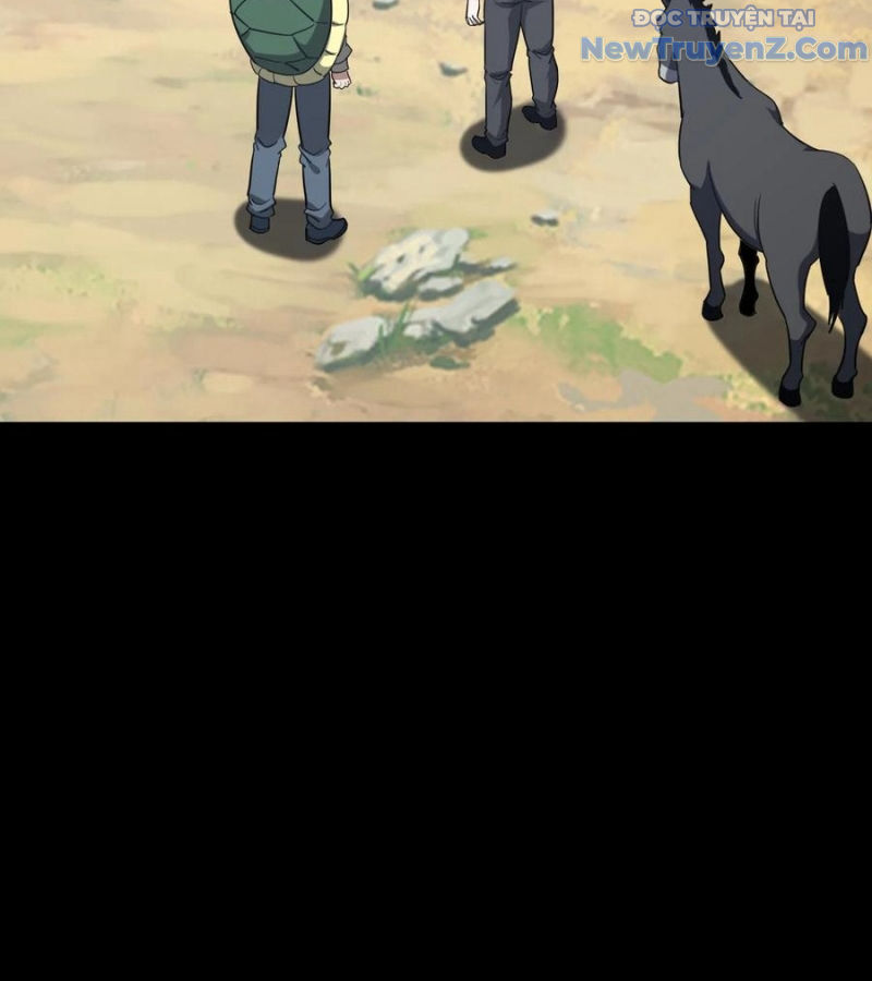 Ngày Tôi Sinh Ra, Bách Quỷ Dạ Hành, Tuyết Thi Hộ Đạo Chapter 700 - Trang 2