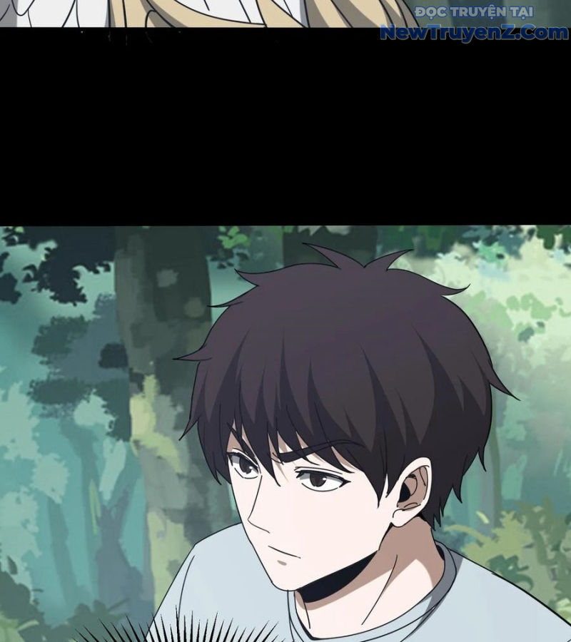 Ngày Tôi Sinh Ra, Bách Quỷ Dạ Hành, Tuyết Thi Hộ Đạo Chapter 700 - Trang 2