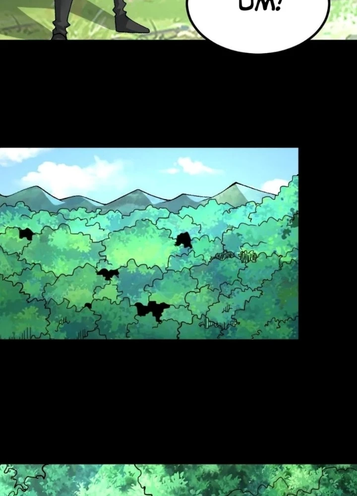 Ngày Tôi Sinh Ra, Bách Quỷ Dạ Hành, Tuyết Thi Hộ Đạo Chapter 701 - Trang 2