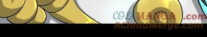 Ngày Tôi Sinh Ra, Bách Quỷ Dạ Hành, Tuyết Thi Hộ Đạo Chapter 702 - Trang 2