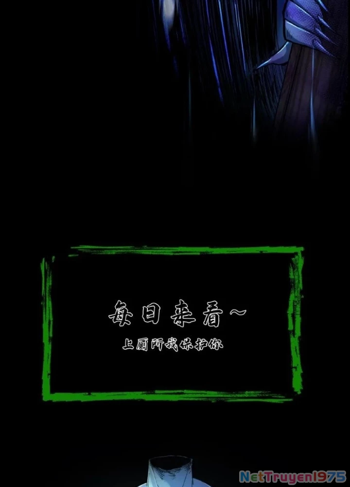 Ngày Tôi Sinh Ra, Bách Quỷ Dạ Hành, Tuyết Thi Hộ Đạo Chapter 702 - Trang 2