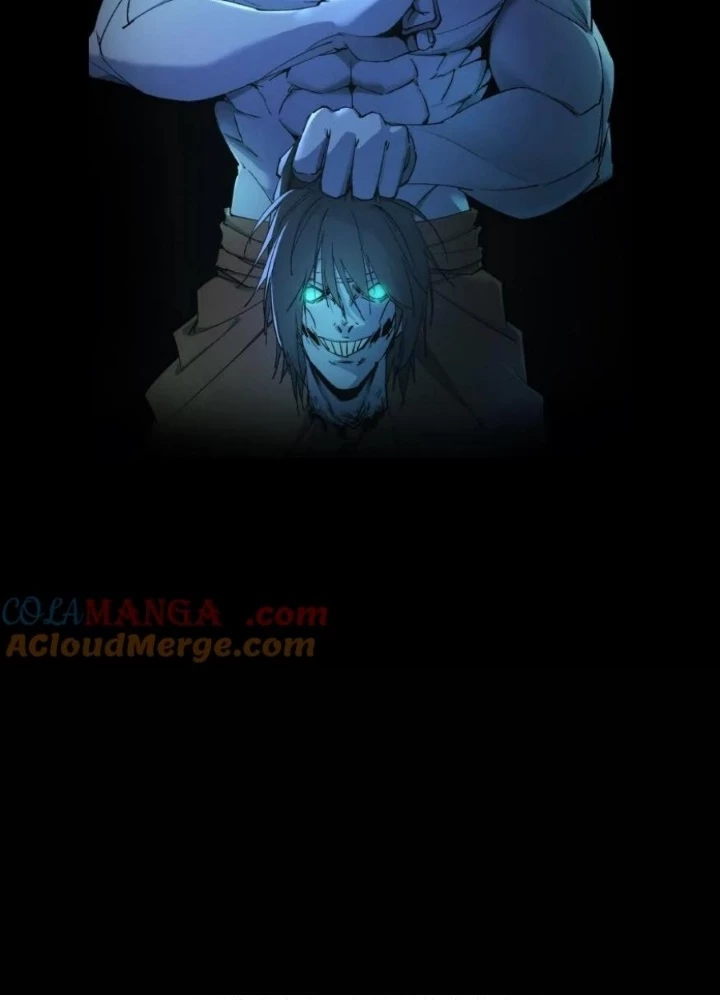 Ngày Tôi Sinh Ra, Bách Quỷ Dạ Hành, Tuyết Thi Hộ Đạo Chapter 702 - Trang 2