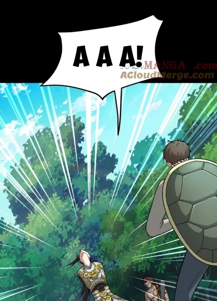 Ngày Tôi Sinh Ra, Bách Quỷ Dạ Hành, Tuyết Thi Hộ Đạo Chapter 702 - Trang 2