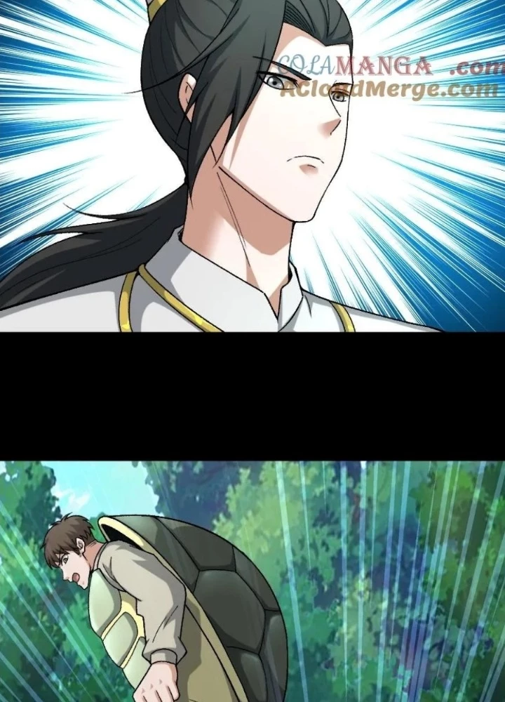 Ngày Tôi Sinh Ra, Bách Quỷ Dạ Hành, Tuyết Thi Hộ Đạo Chapter 702 - Trang 2