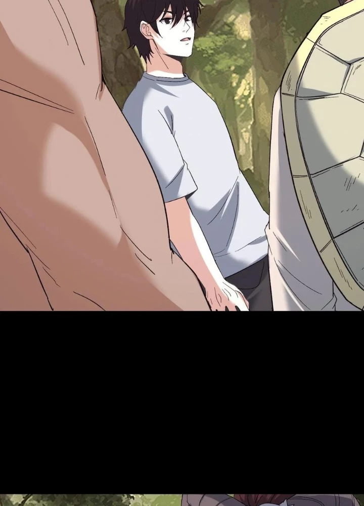 Ngày Tôi Sinh Ra, Bách Quỷ Dạ Hành, Tuyết Thi Hộ Đạo Chapter 703 - Trang 2