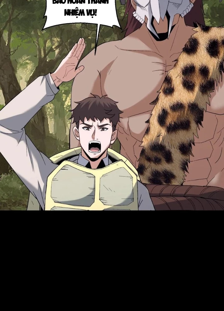 Ngày Tôi Sinh Ra, Bách Quỷ Dạ Hành, Tuyết Thi Hộ Đạo Chapter 703 - Trang 2