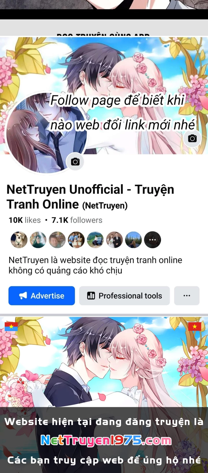 Ngày Tôi Sinh Ra, Bách Quỷ Dạ Hành, Tuyết Thi Hộ Đạo Chapter 703 - Trang 2