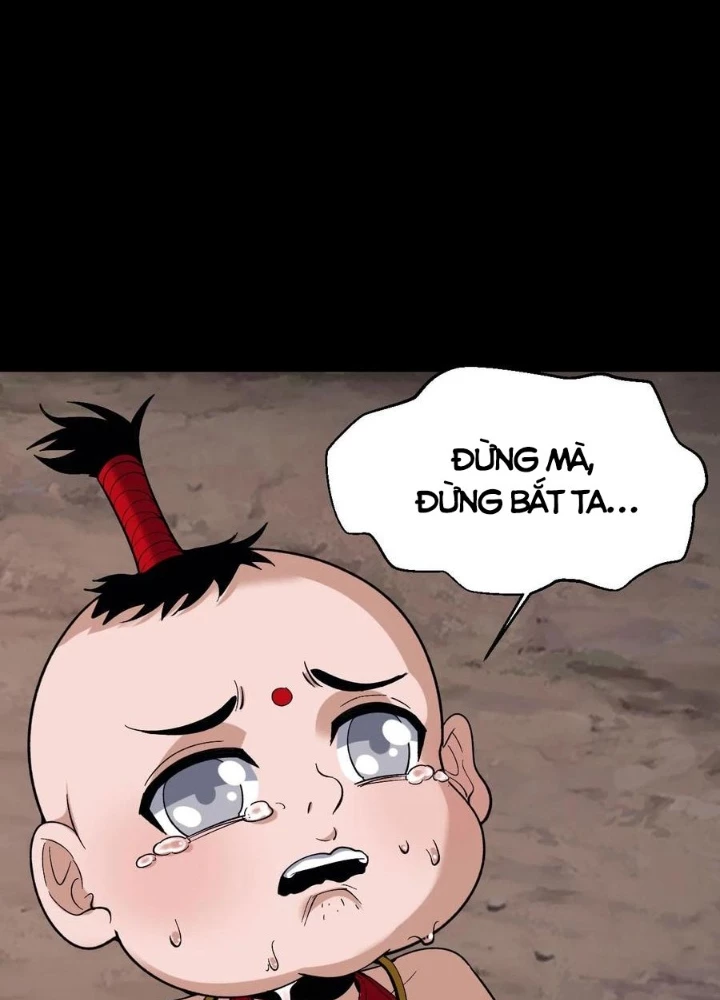 Ngày Tôi Sinh Ra, Bách Quỷ Dạ Hành, Tuyết Thi Hộ Đạo Chapter 703 - Trang 2