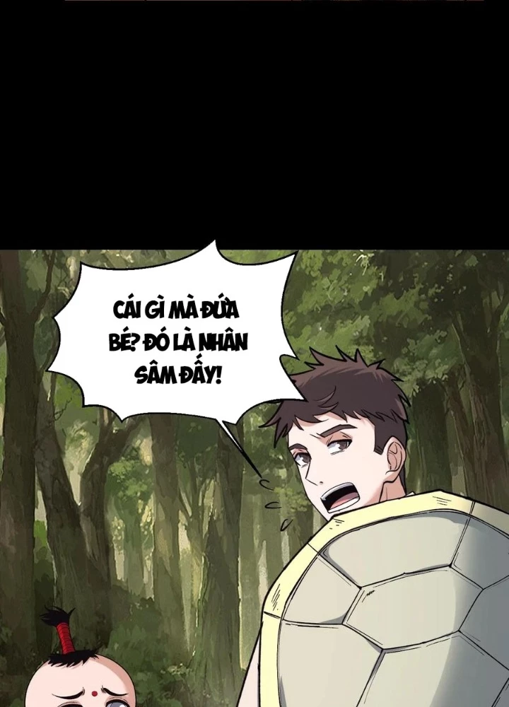 Ngày Tôi Sinh Ra, Bách Quỷ Dạ Hành, Tuyết Thi Hộ Đạo Chapter 703 - Trang 2