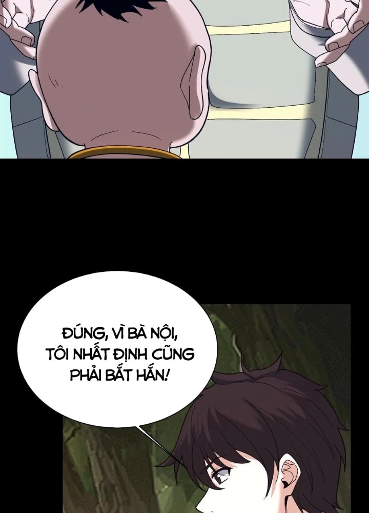 Ngày Tôi Sinh Ra, Bách Quỷ Dạ Hành, Tuyết Thi Hộ Đạo Chapter 703 - Trang 2