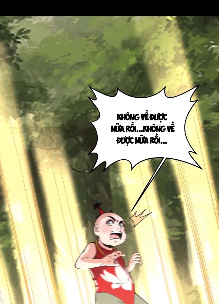 Ngày Tôi Sinh Ra, Bách Quỷ Dạ Hành, Tuyết Thi Hộ Đạo Chapter 703 - Trang 2