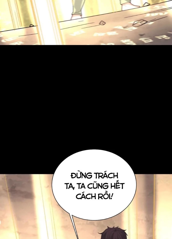 Ngày Tôi Sinh Ra, Bách Quỷ Dạ Hành, Tuyết Thi Hộ Đạo Chapter 703 - Trang 2