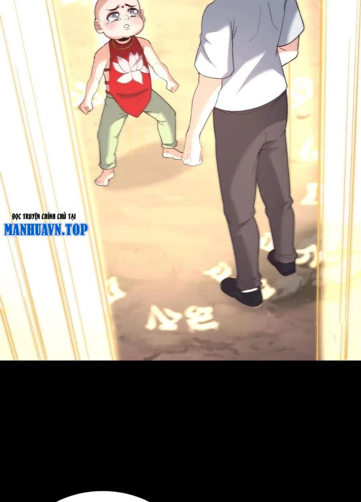 Ngày Tôi Sinh Ra, Bách Quỷ Dạ Hành, Tuyết Thi Hộ Đạo Chapter 703 - Trang 2