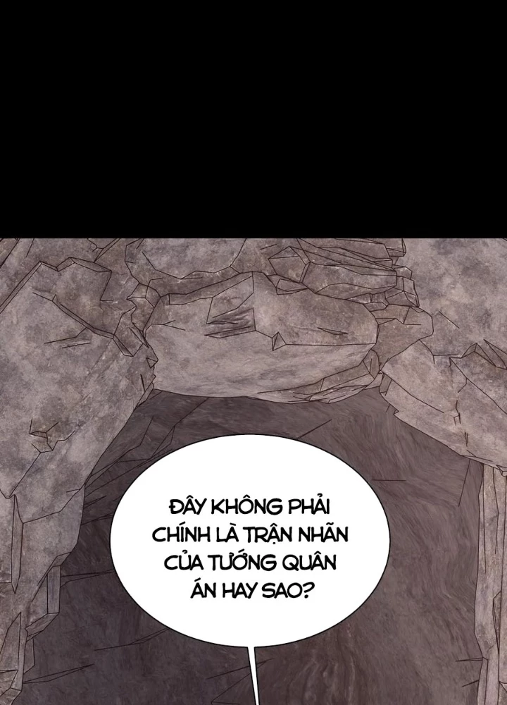 Ngày Tôi Sinh Ra, Bách Quỷ Dạ Hành, Tuyết Thi Hộ Đạo Chapter 703 - Trang 2