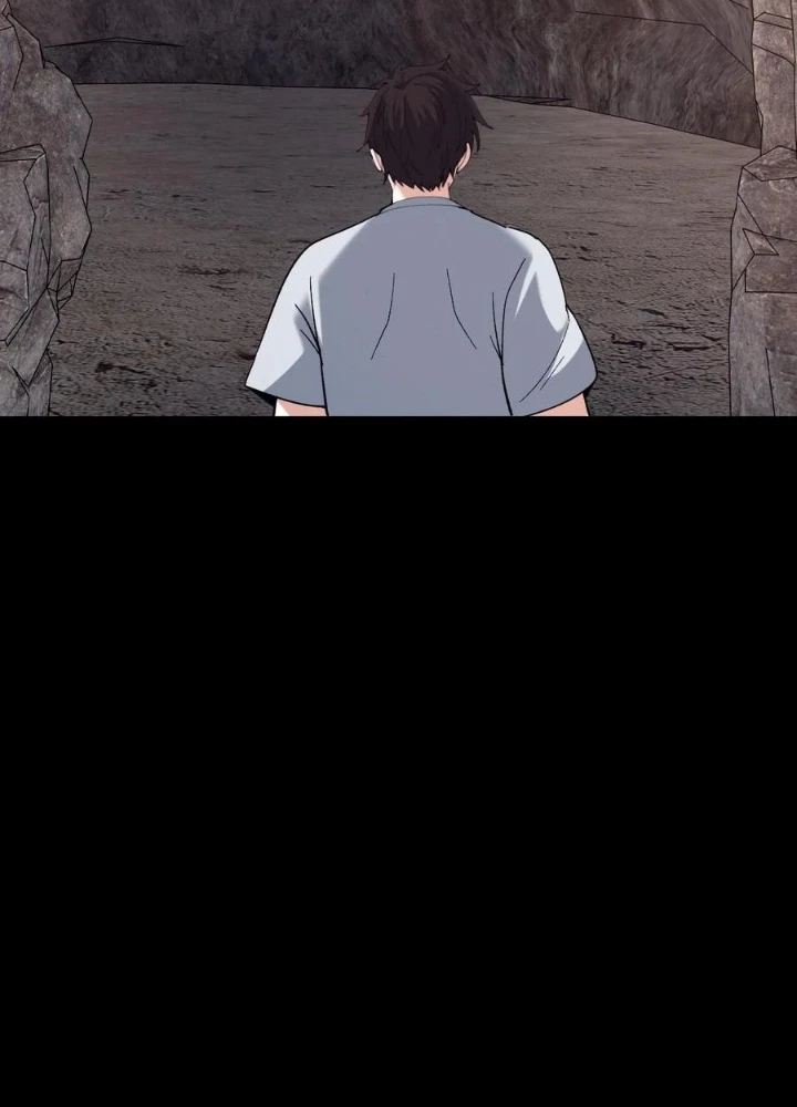 Ngày Tôi Sinh Ra, Bách Quỷ Dạ Hành, Tuyết Thi Hộ Đạo Chapter 703 - Trang 2