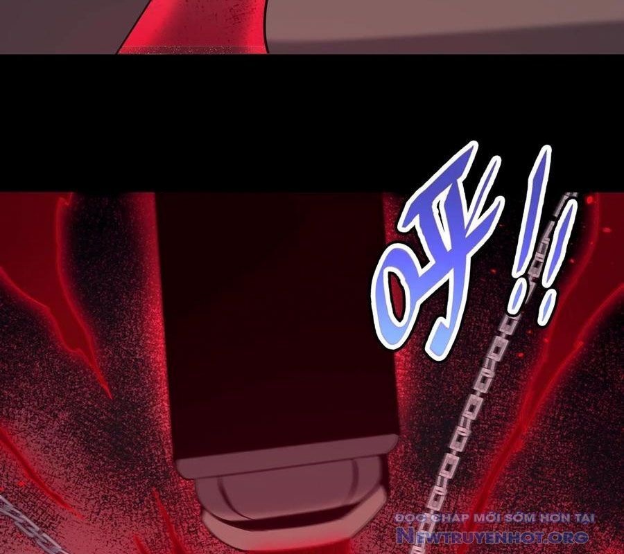 Ngày Tôi Sinh Ra, Bách Quỷ Dạ Hành, Tuyết Thi Hộ Đạo Chapter 718.5 - Trang 2