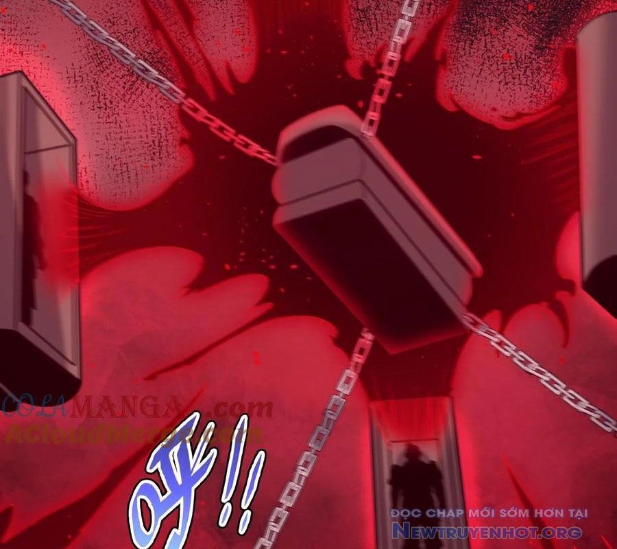 Ngày Tôi Sinh Ra, Bách Quỷ Dạ Hành, Tuyết Thi Hộ Đạo Chapter 718.5 - Trang 2
