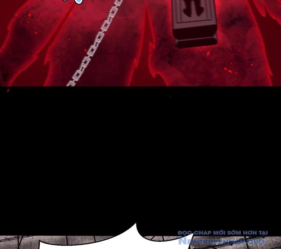 Ngày Tôi Sinh Ra, Bách Quỷ Dạ Hành, Tuyết Thi Hộ Đạo Chapter 718.5 - Trang 2
