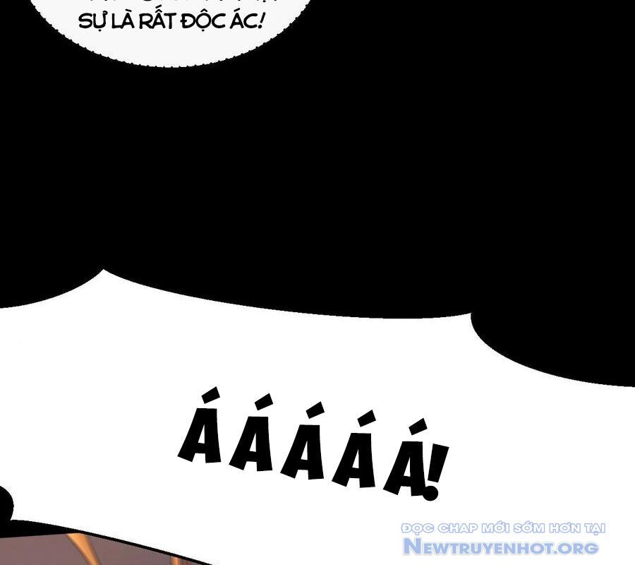 Ngày Tôi Sinh Ra, Bách Quỷ Dạ Hành, Tuyết Thi Hộ Đạo Chapter 718.5 - Trang 2