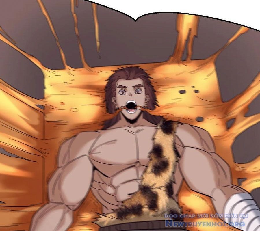 Ngày Tôi Sinh Ra, Bách Quỷ Dạ Hành, Tuyết Thi Hộ Đạo Chapter 718.5 - Trang 2