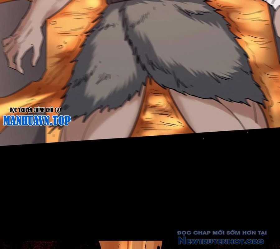 Ngày Tôi Sinh Ra, Bách Quỷ Dạ Hành, Tuyết Thi Hộ Đạo Chapter 718.5 - Trang 2