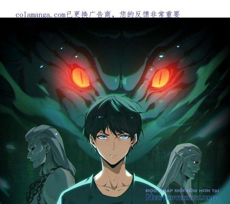 Ngày Tôi Sinh Ra, Bách Quỷ Dạ Hành, Tuyết Thi Hộ Đạo Chapter 718.5 - Trang 2