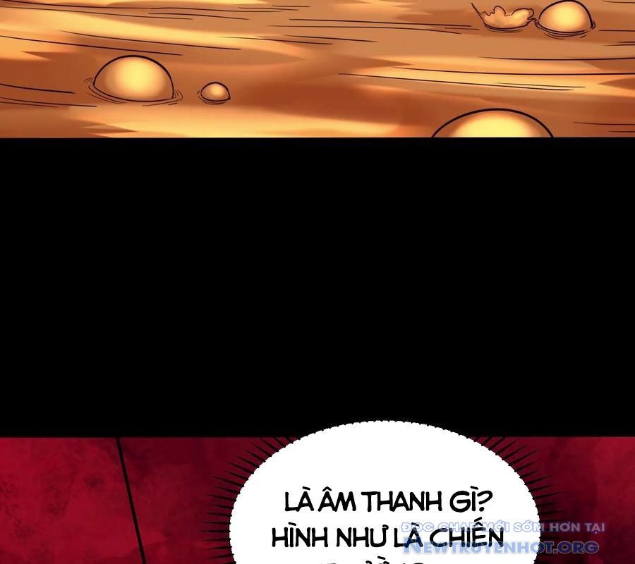 Ngày Tôi Sinh Ra, Bách Quỷ Dạ Hành, Tuyết Thi Hộ Đạo Chapter 718.5 - Trang 2