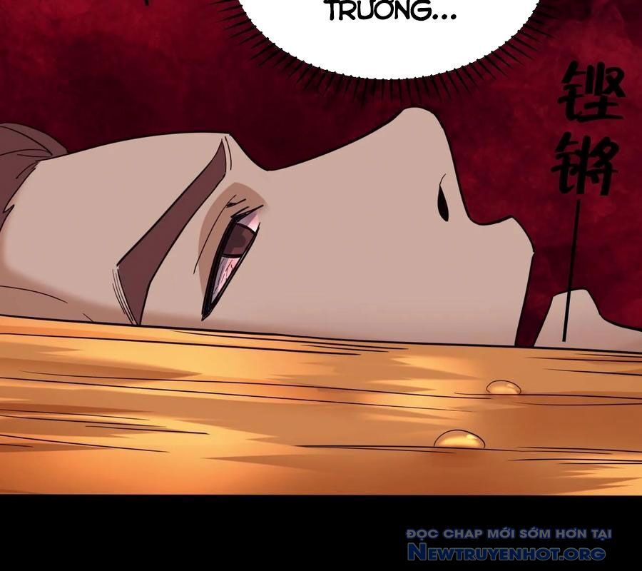 Ngày Tôi Sinh Ra, Bách Quỷ Dạ Hành, Tuyết Thi Hộ Đạo Chapter 718.5 - Trang 2