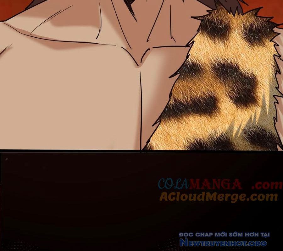 Ngày Tôi Sinh Ra, Bách Quỷ Dạ Hành, Tuyết Thi Hộ Đạo Chapter 718.5 - Trang 2