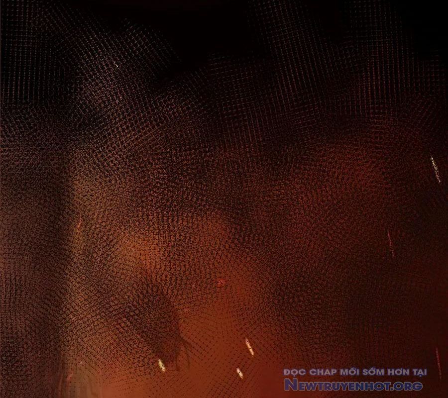 Ngày Tôi Sinh Ra, Bách Quỷ Dạ Hành, Tuyết Thi Hộ Đạo Chapter 718.5 - Trang 2