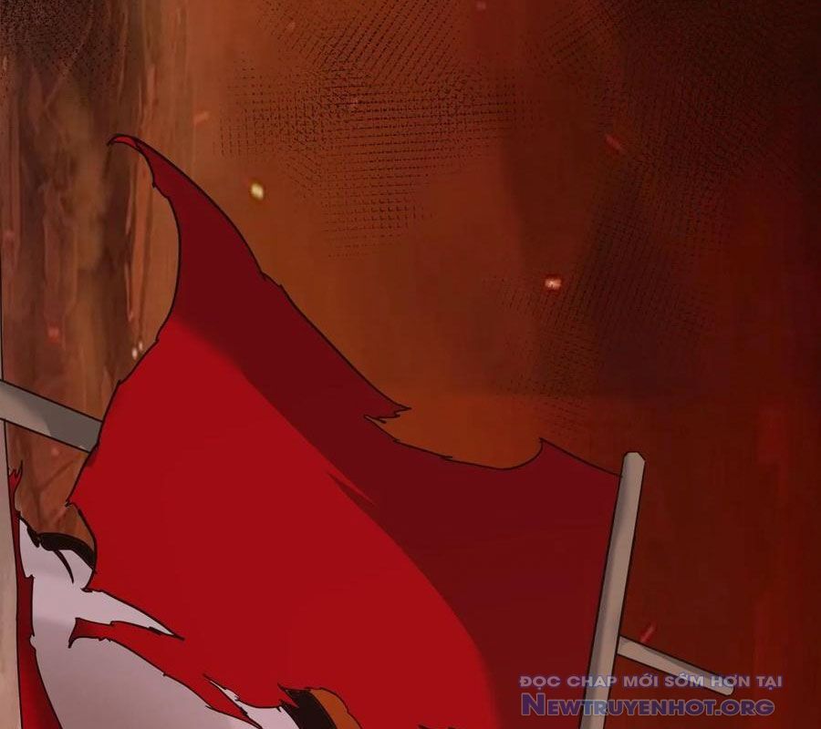 Ngày Tôi Sinh Ra, Bách Quỷ Dạ Hành, Tuyết Thi Hộ Đạo Chapter 718.5 - Trang 2