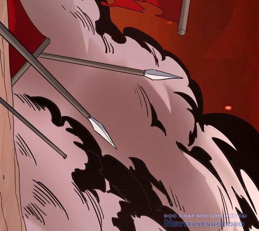 Ngày Tôi Sinh Ra, Bách Quỷ Dạ Hành, Tuyết Thi Hộ Đạo Chapter 718.5 - Trang 2