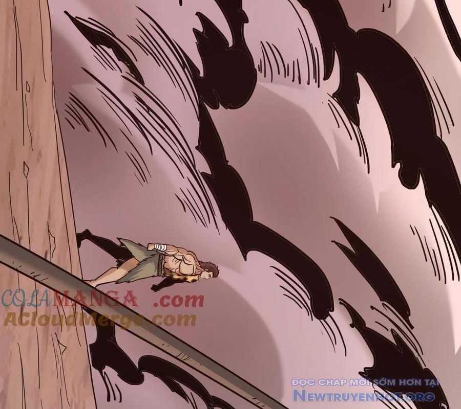 Ngày Tôi Sinh Ra, Bách Quỷ Dạ Hành, Tuyết Thi Hộ Đạo Chapter 718.5 - Trang 2