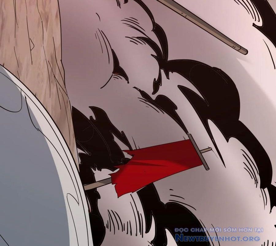 Ngày Tôi Sinh Ra, Bách Quỷ Dạ Hành, Tuyết Thi Hộ Đạo Chapter 718.5 - Trang 2