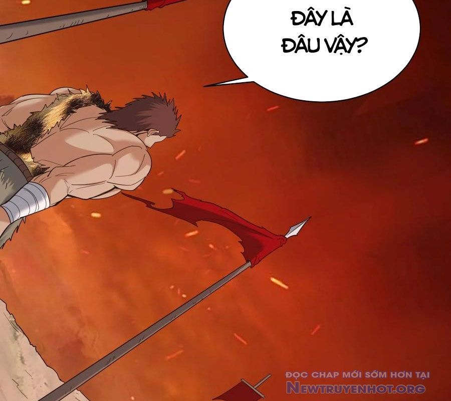 Ngày Tôi Sinh Ra, Bách Quỷ Dạ Hành, Tuyết Thi Hộ Đạo Chapter 718.5 - Trang 2