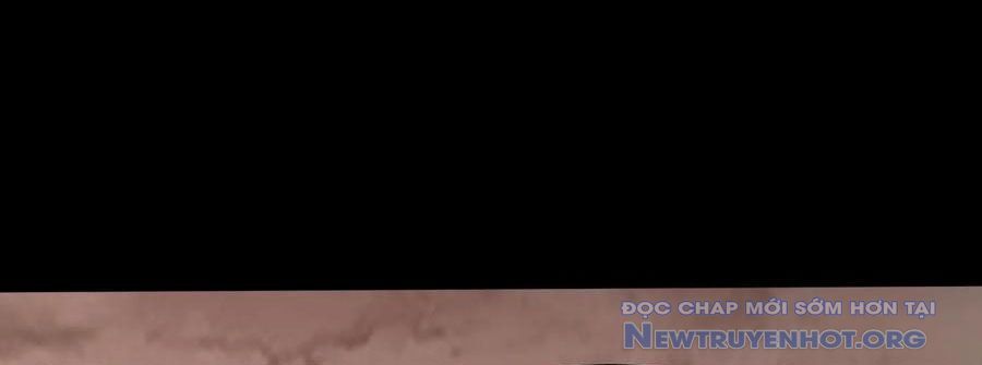 Ngày Tôi Sinh Ra, Bách Quỷ Dạ Hành, Tuyết Thi Hộ Đạo Chapter 718.5 - Trang 2