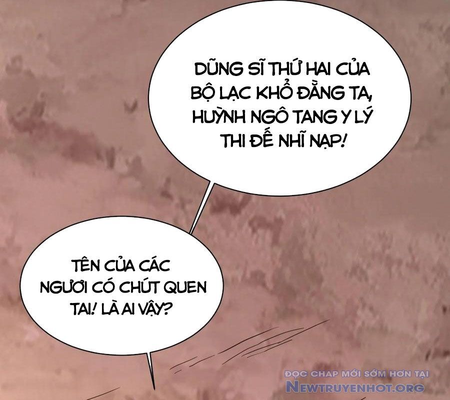 Ngày Tôi Sinh Ra, Bách Quỷ Dạ Hành, Tuyết Thi Hộ Đạo Chapter 718.5 - Trang 2