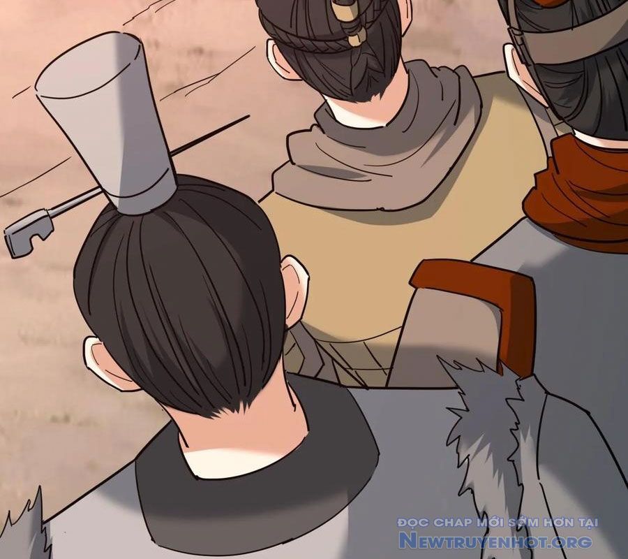 Ngày Tôi Sinh Ra, Bách Quỷ Dạ Hành, Tuyết Thi Hộ Đạo Chapter 718.5 - Trang 2