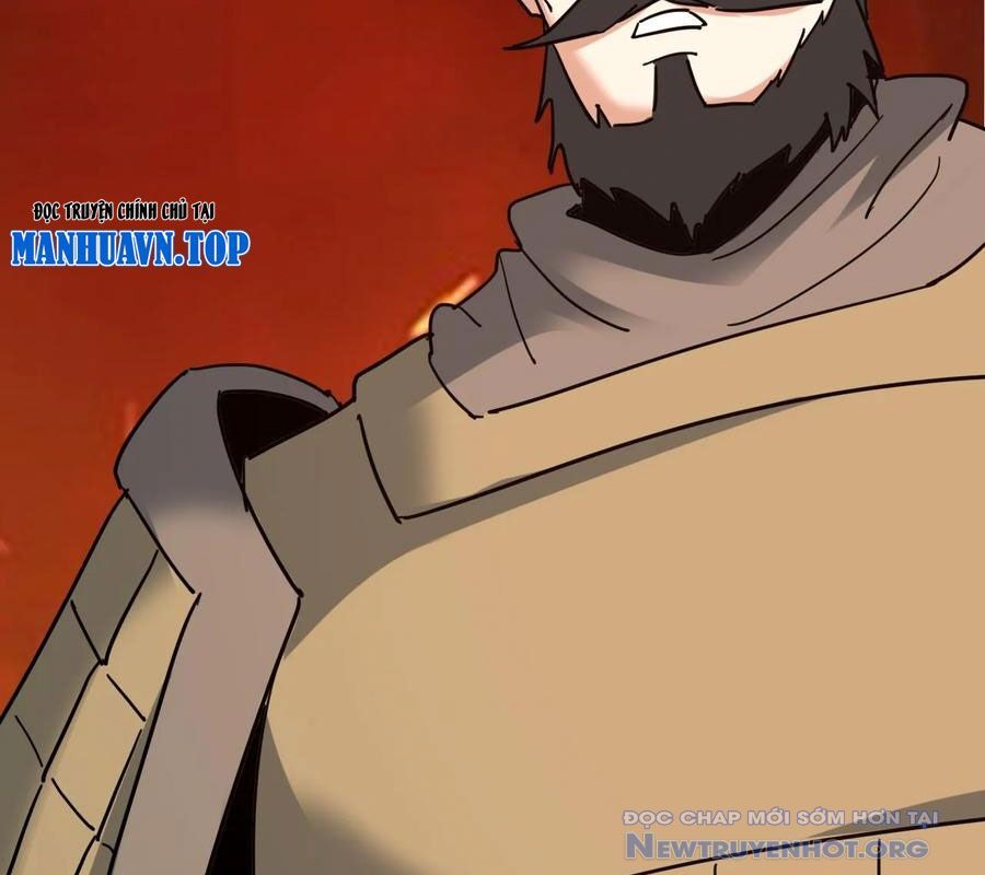 Ngày Tôi Sinh Ra, Bách Quỷ Dạ Hành, Tuyết Thi Hộ Đạo Chapter 718.5 - Trang 2