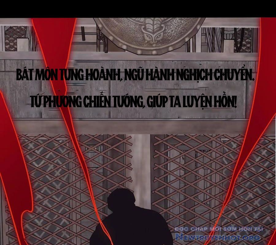 Ngày Tôi Sinh Ra, Bách Quỷ Dạ Hành, Tuyết Thi Hộ Đạo Chapter 718.5 - Trang 2