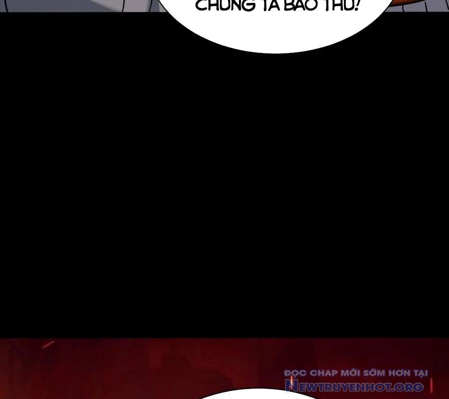 Ngày Tôi Sinh Ra, Bách Quỷ Dạ Hành, Tuyết Thi Hộ Đạo Chapter 718.5 - Trang 2