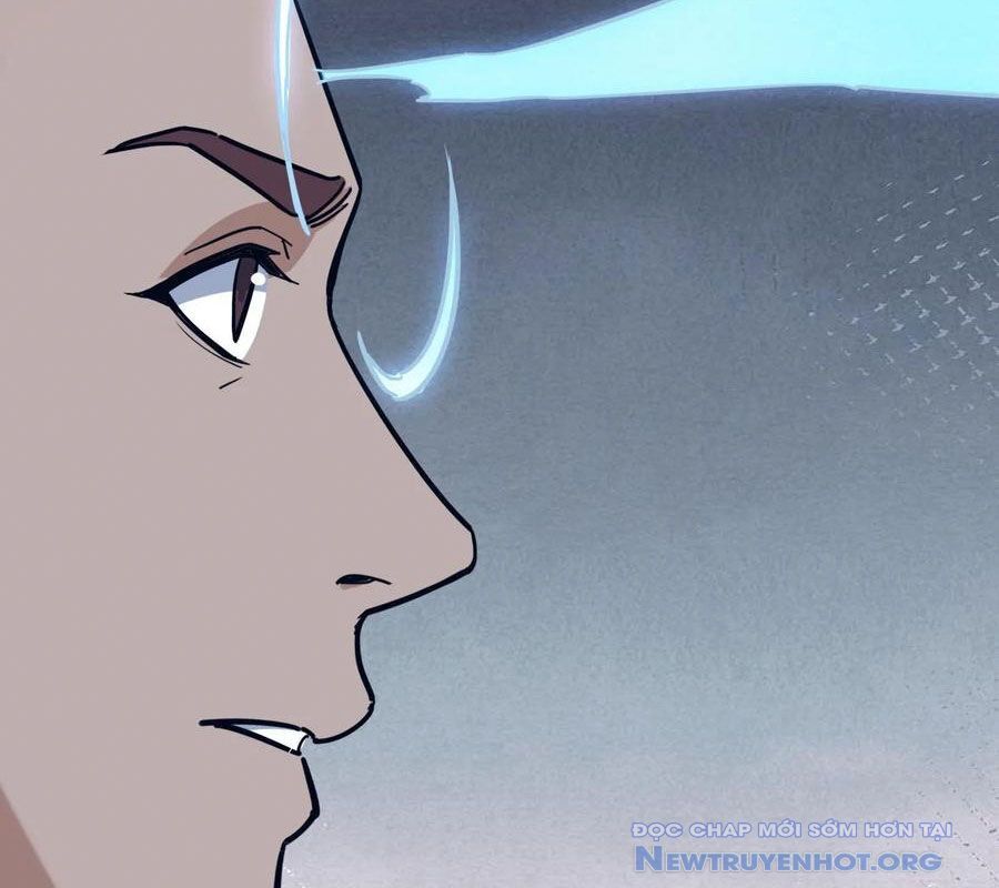 Ngày Tôi Sinh Ra, Bách Quỷ Dạ Hành, Tuyết Thi Hộ Đạo Chapter 718.5 - Trang 2