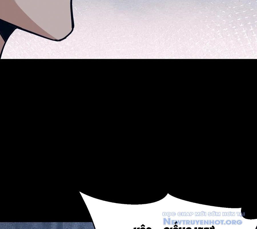 Ngày Tôi Sinh Ra, Bách Quỷ Dạ Hành, Tuyết Thi Hộ Đạo Chapter 718.5 - Trang 2