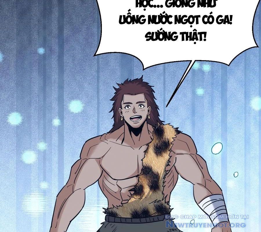 Ngày Tôi Sinh Ra, Bách Quỷ Dạ Hành, Tuyết Thi Hộ Đạo Chapter 718.5 - Trang 2