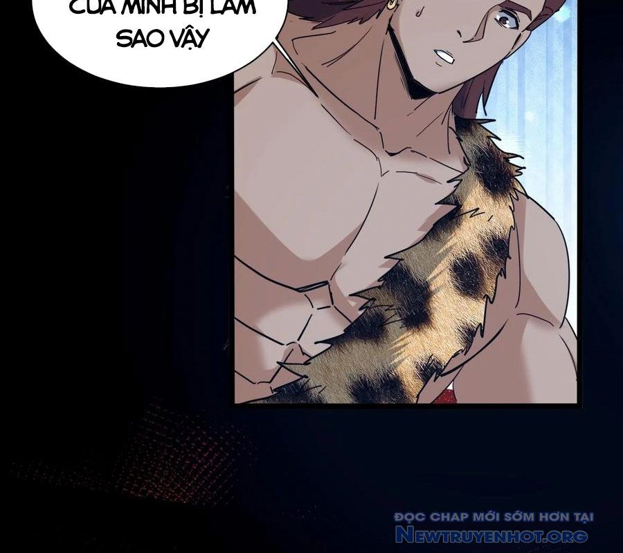 Ngày Tôi Sinh Ra, Bách Quỷ Dạ Hành, Tuyết Thi Hộ Đạo Chapter 718.5 - Trang 2