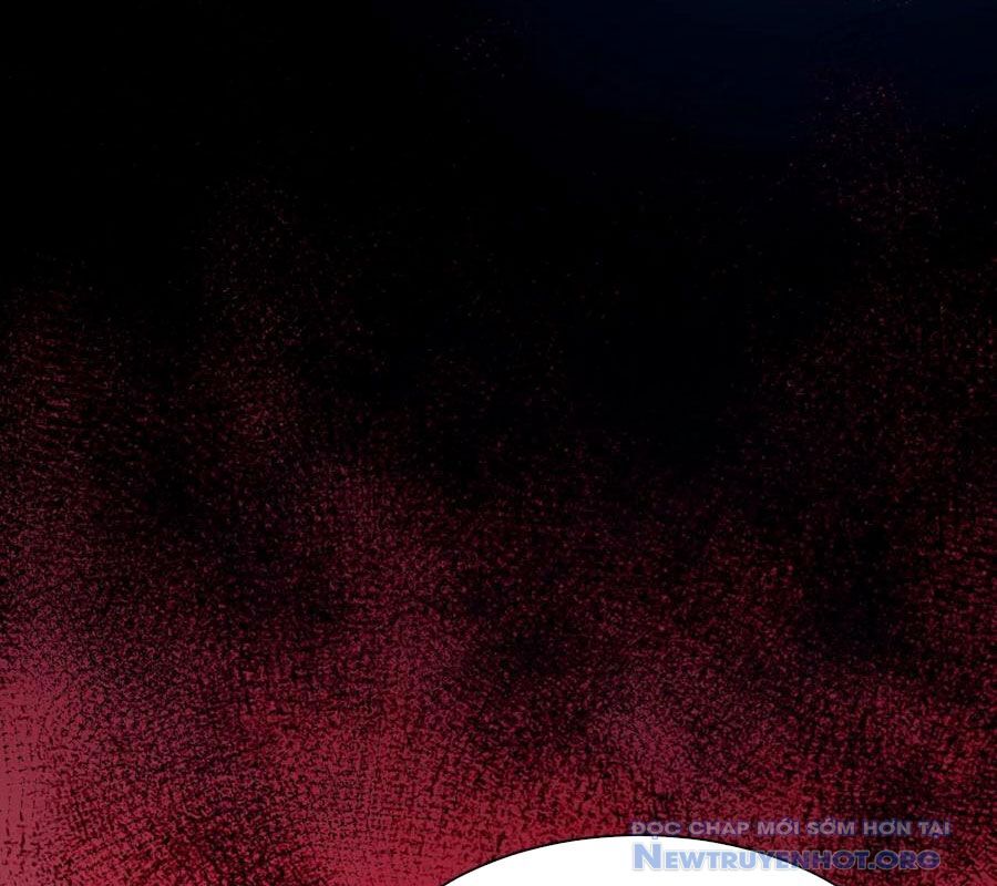 Ngày Tôi Sinh Ra, Bách Quỷ Dạ Hành, Tuyết Thi Hộ Đạo Chapter 718.5 - Trang 2