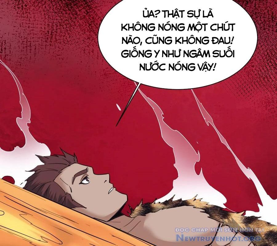 Ngày Tôi Sinh Ra, Bách Quỷ Dạ Hành, Tuyết Thi Hộ Đạo Chapter 718.5 - Trang 2